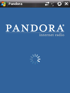 www pandora radio com www pandora radio com