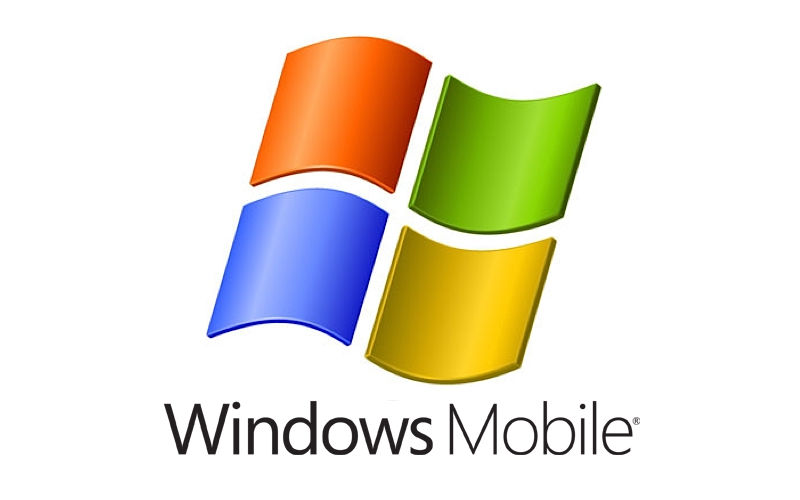 Tuto Comment installer Windows Phone 78 sur le