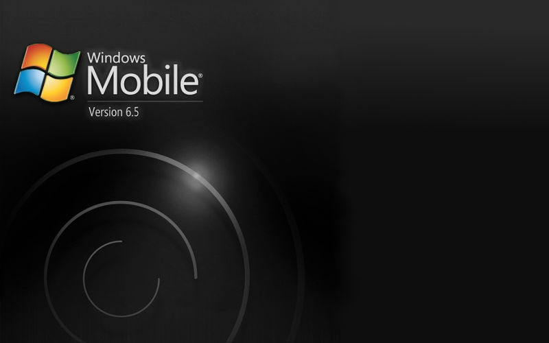 HD2 Windows Phone 7 - XDA Developers