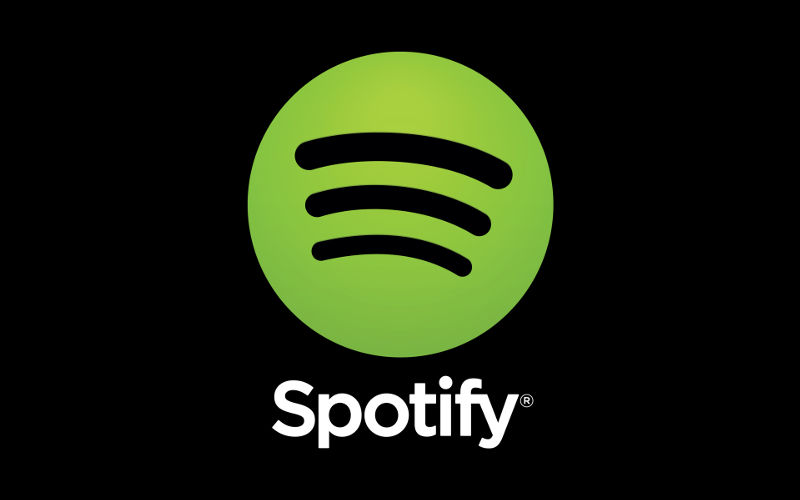 is spotify free for tmobile is spotify free for tmobile
