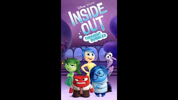 inside out thought bubbles game freezes online inside out thought bubbles game freezes online