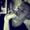 Avatar photo