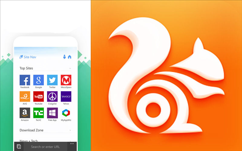 Uc Browser Pc Download Free2021 Download Uc Browser For Pc Aidil S Adha Favorite Menu