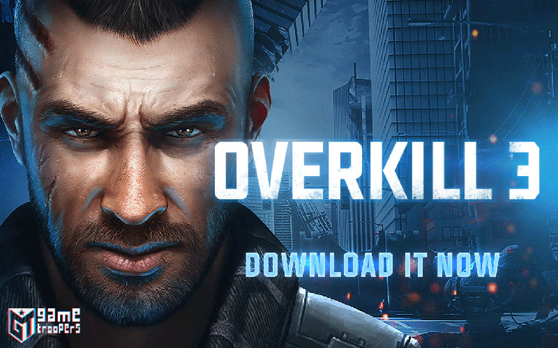 overkill 3 sign in windows 10 overkill 3 sign in windows 10